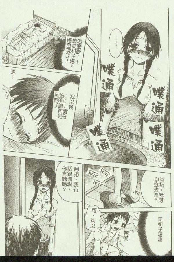 118
