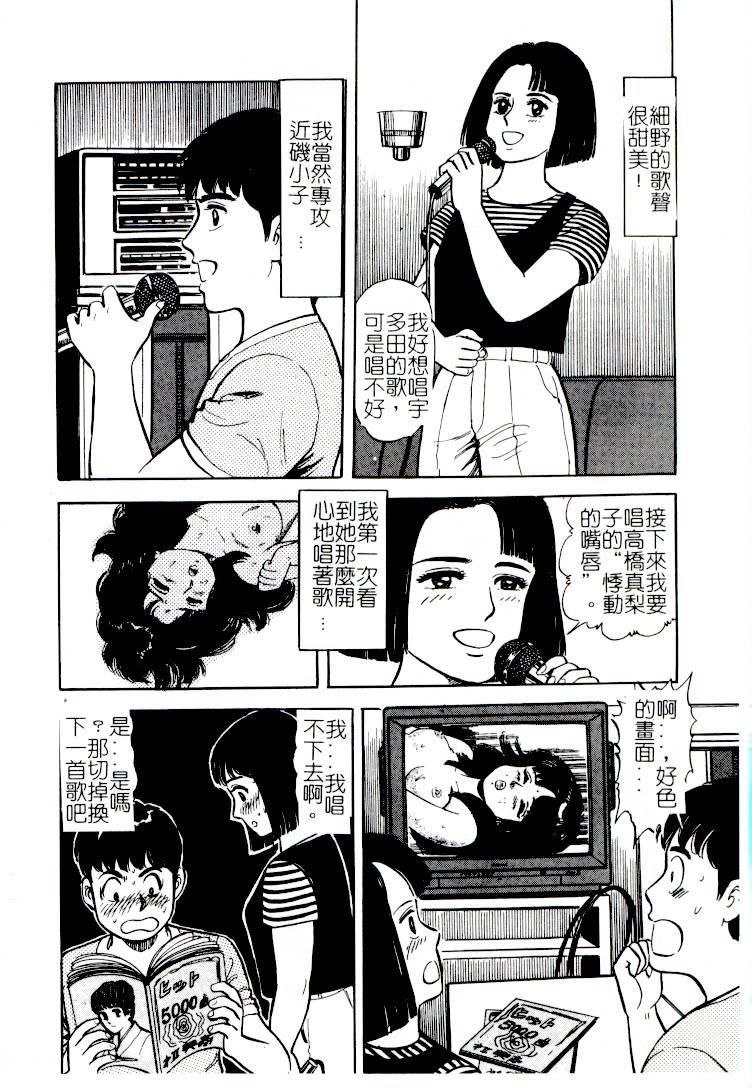 182
