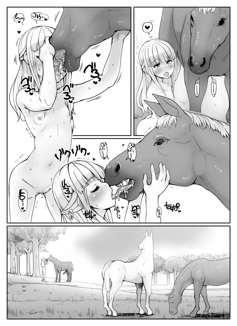 09