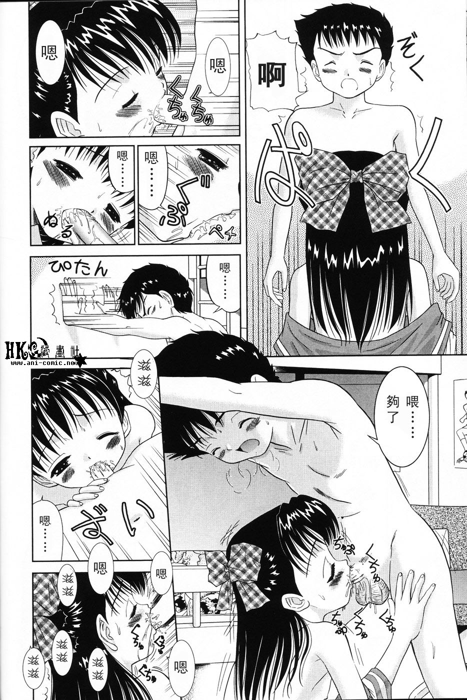 094