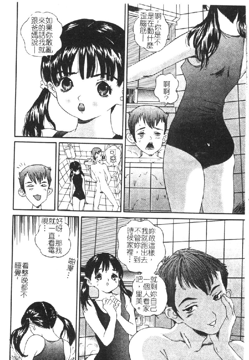 128