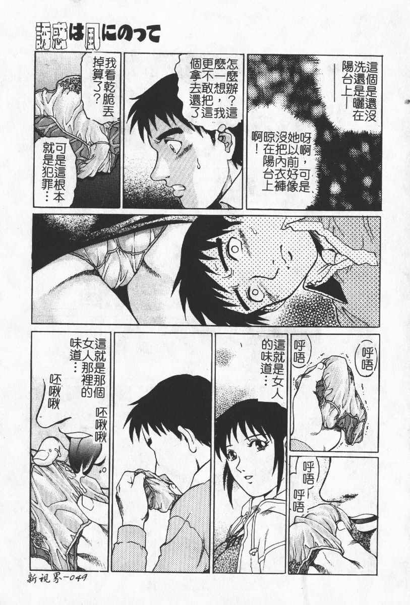 045