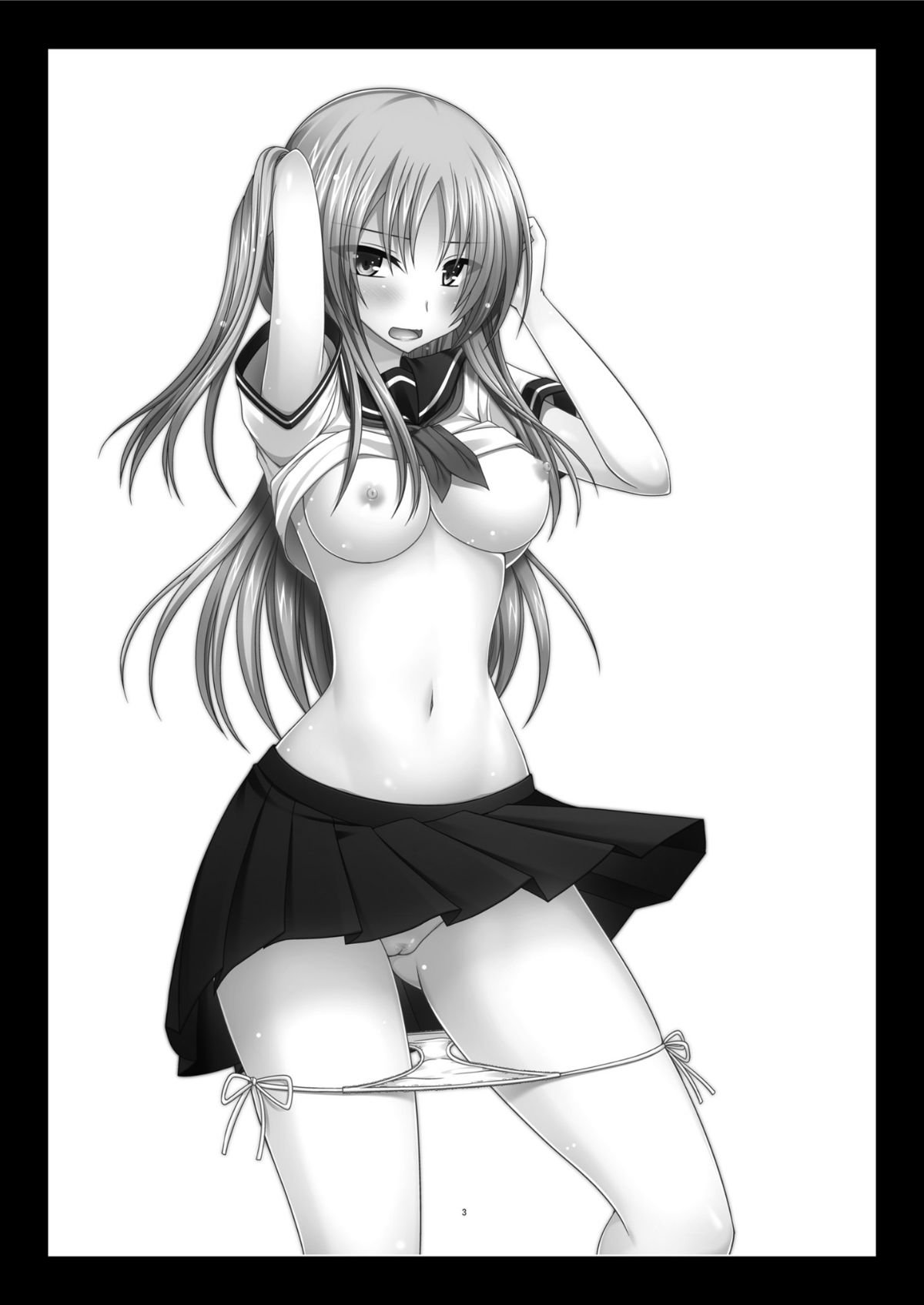 0002