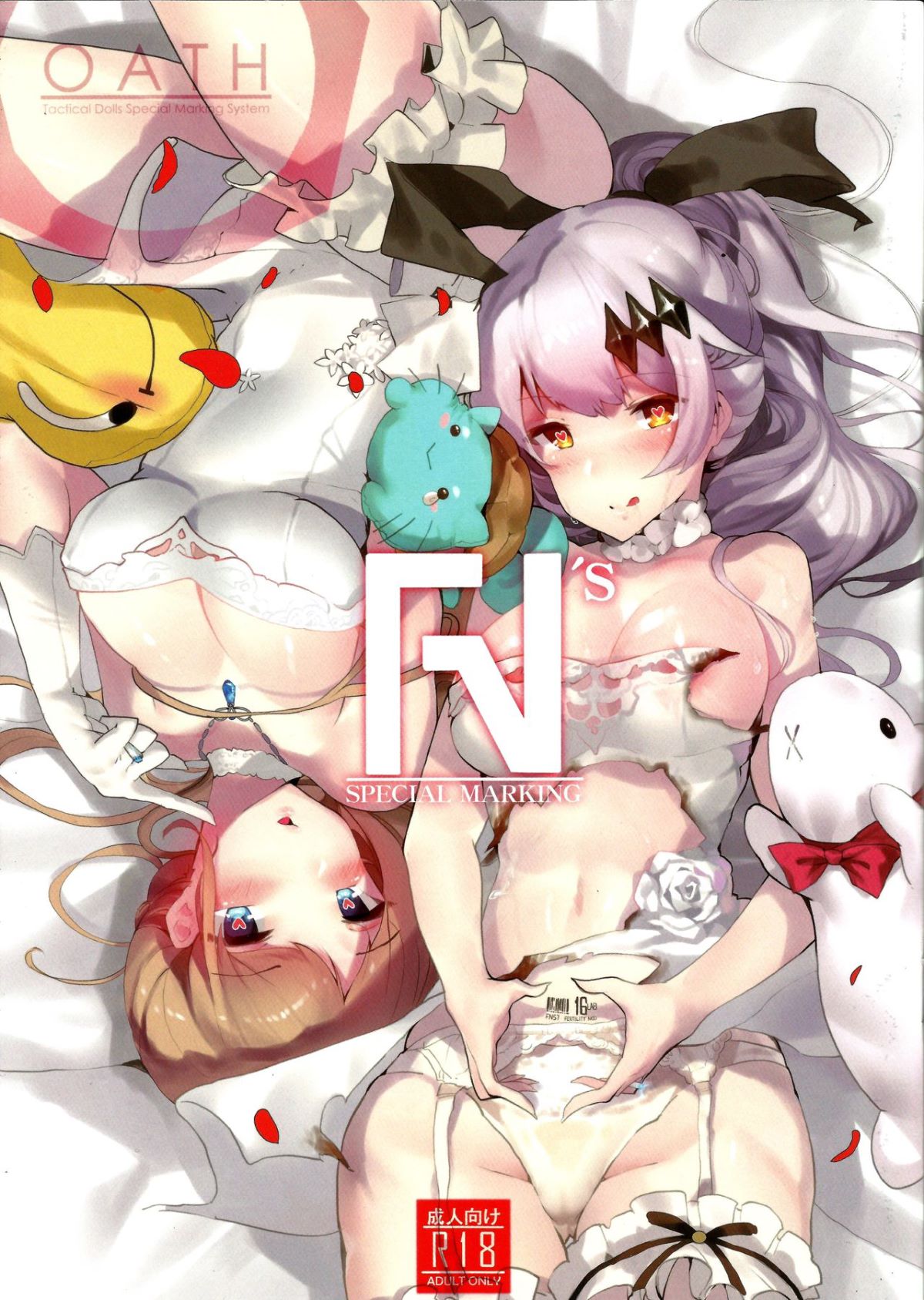 01