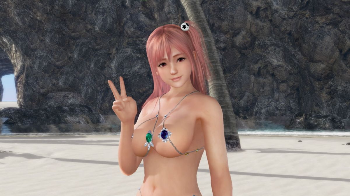 007