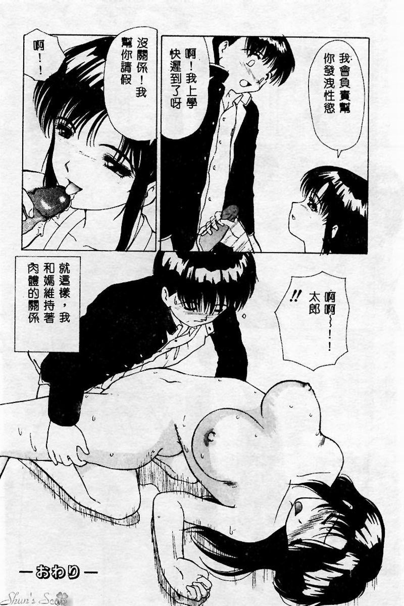 091
