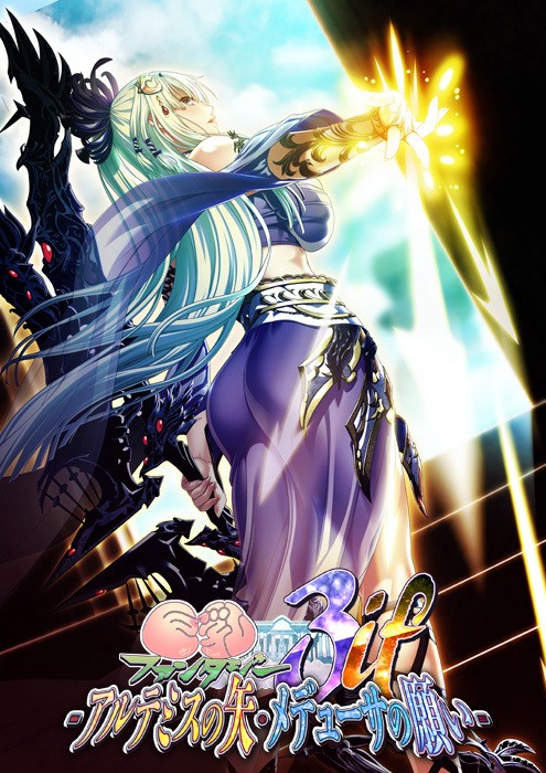 _cover