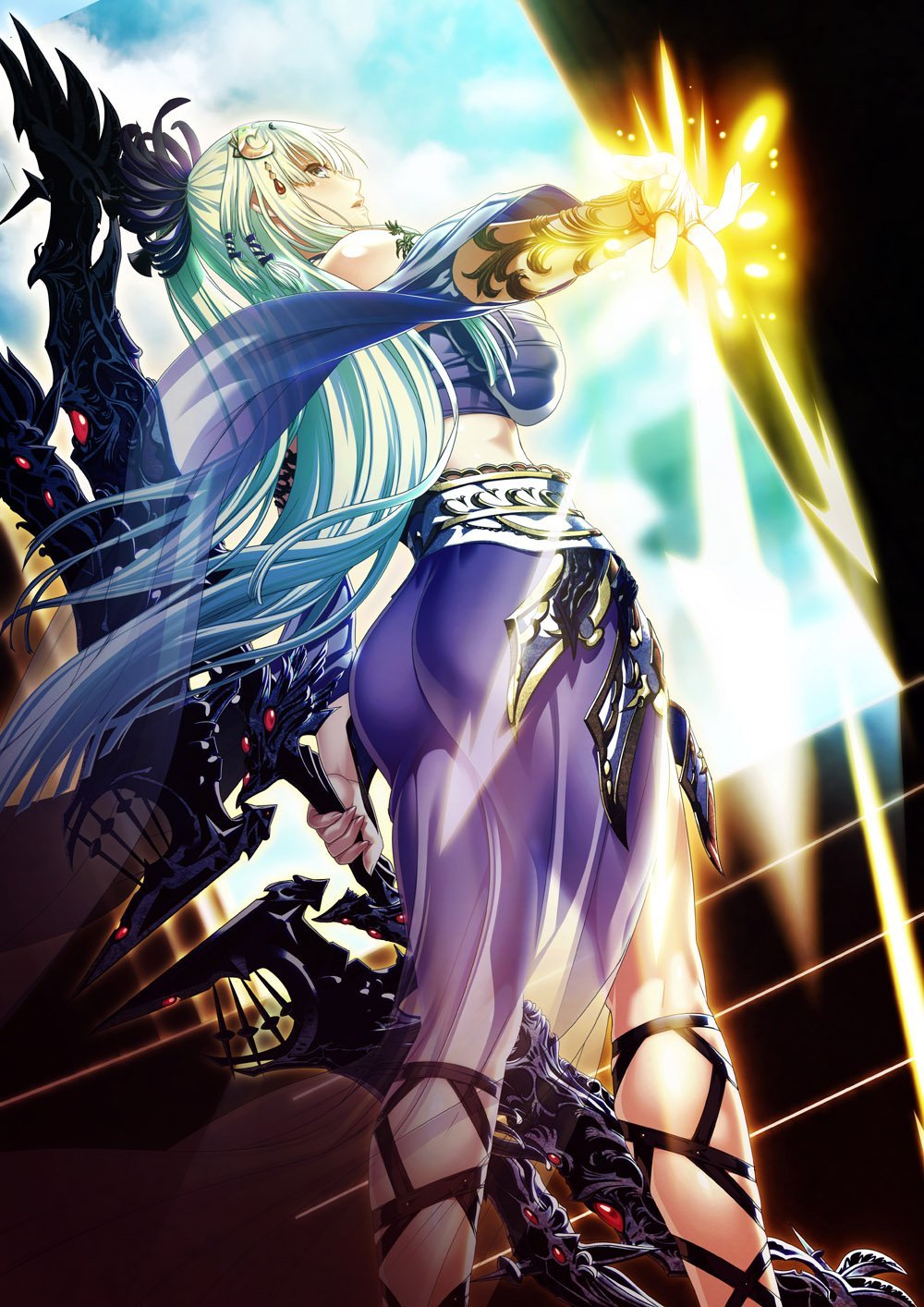 _cover2