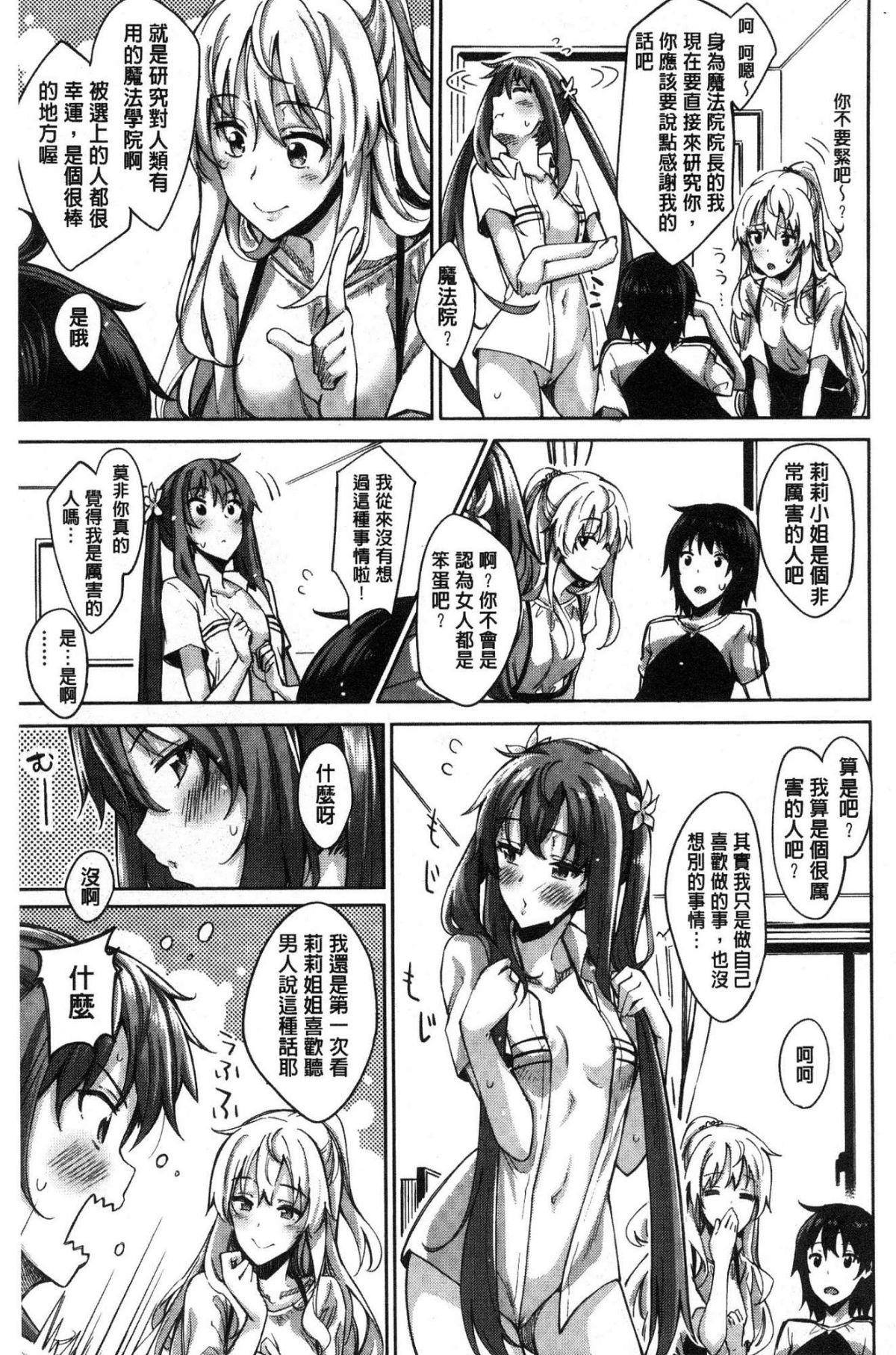 045
