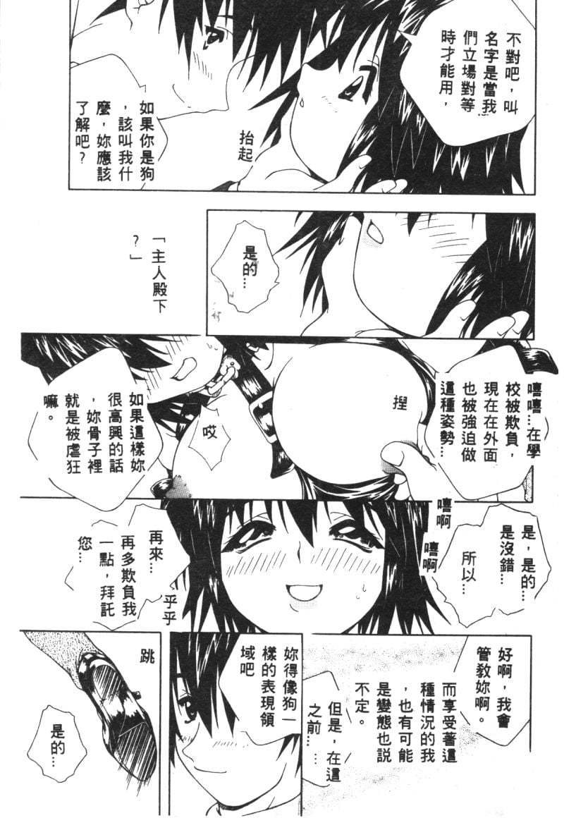 035