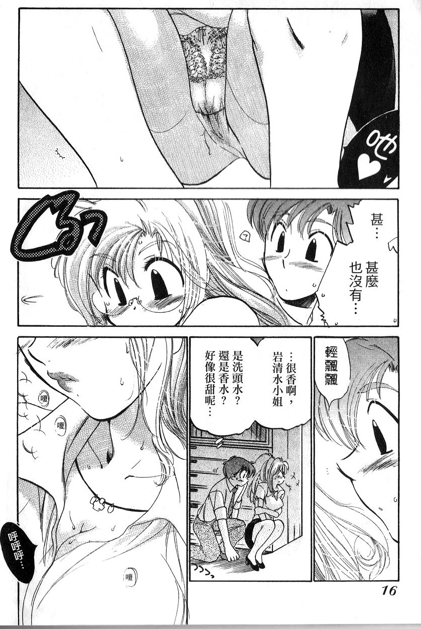018