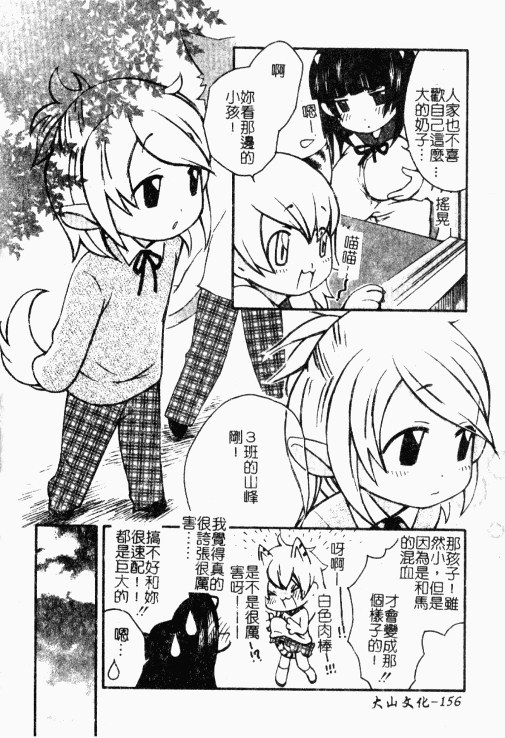 142