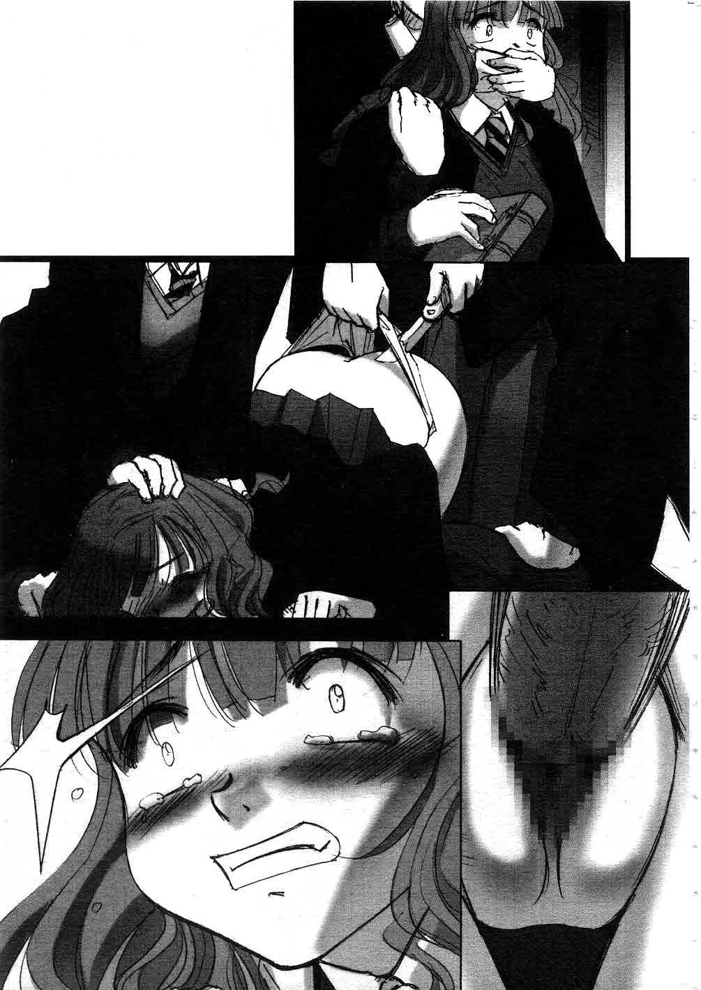 017