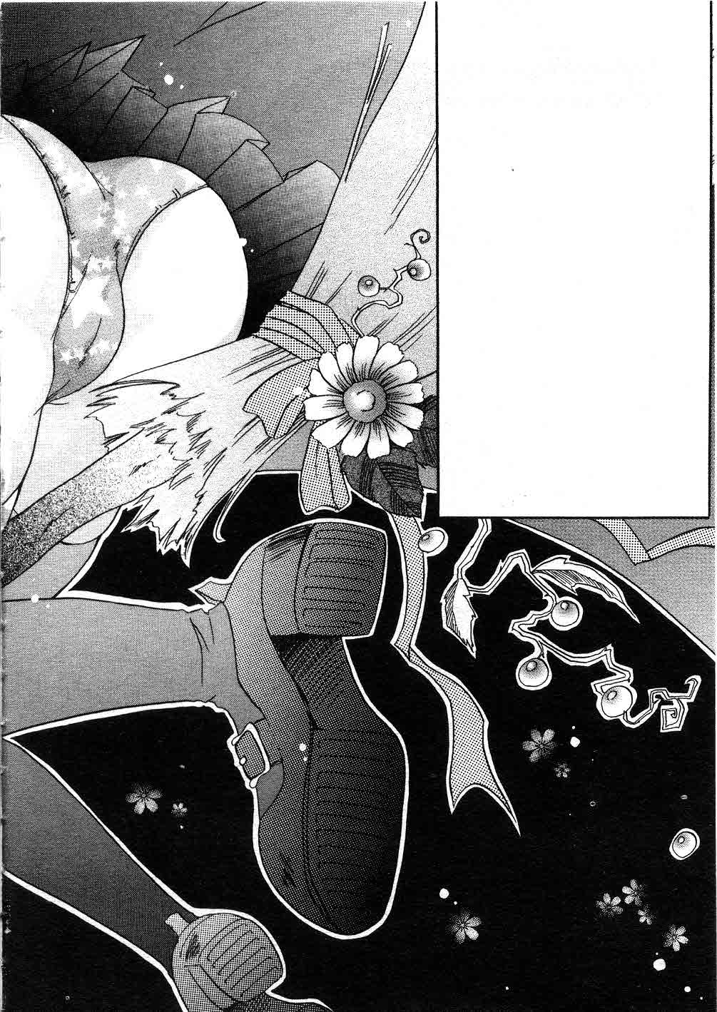 022