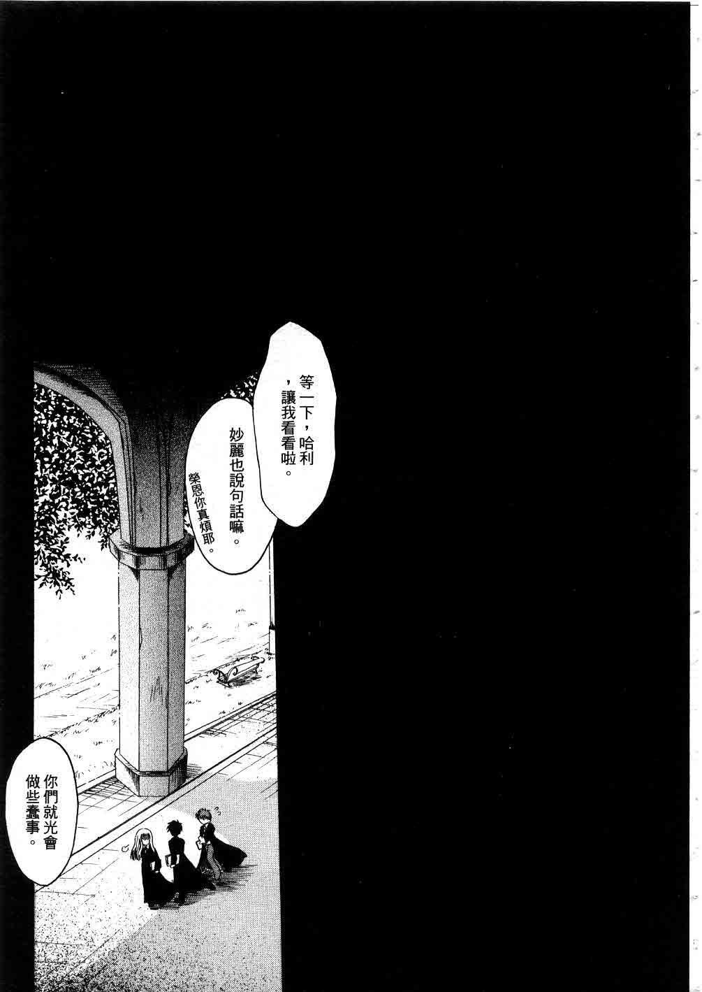048
