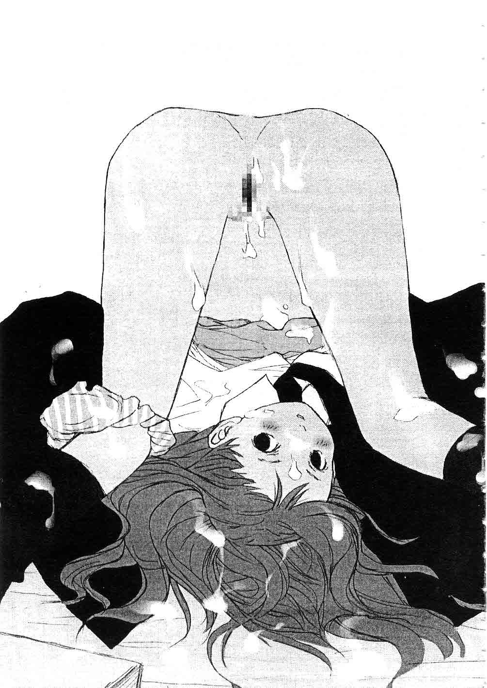 084