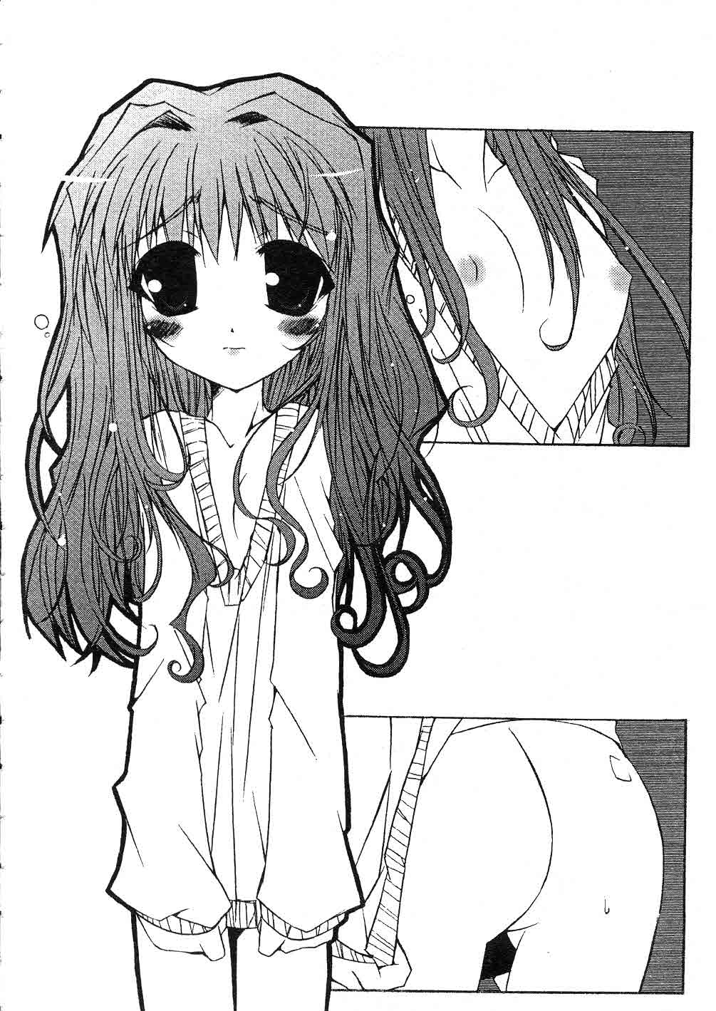 089