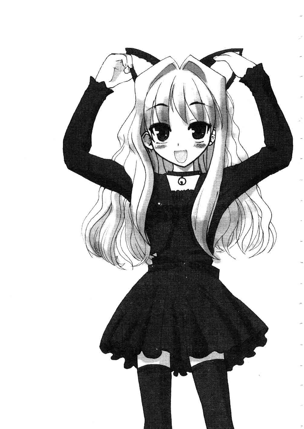 118