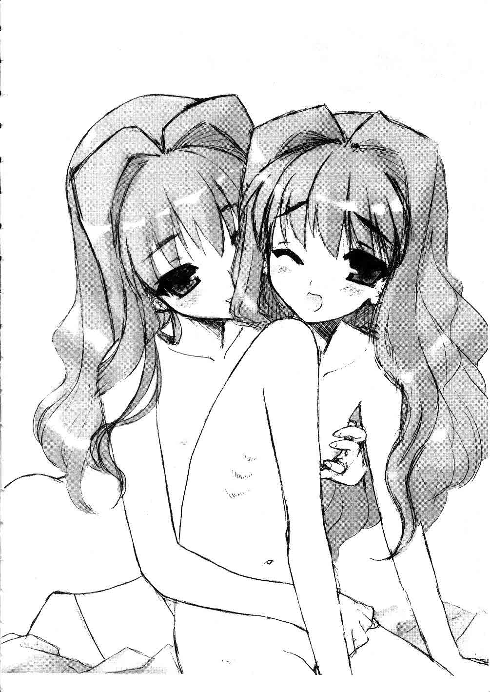 119