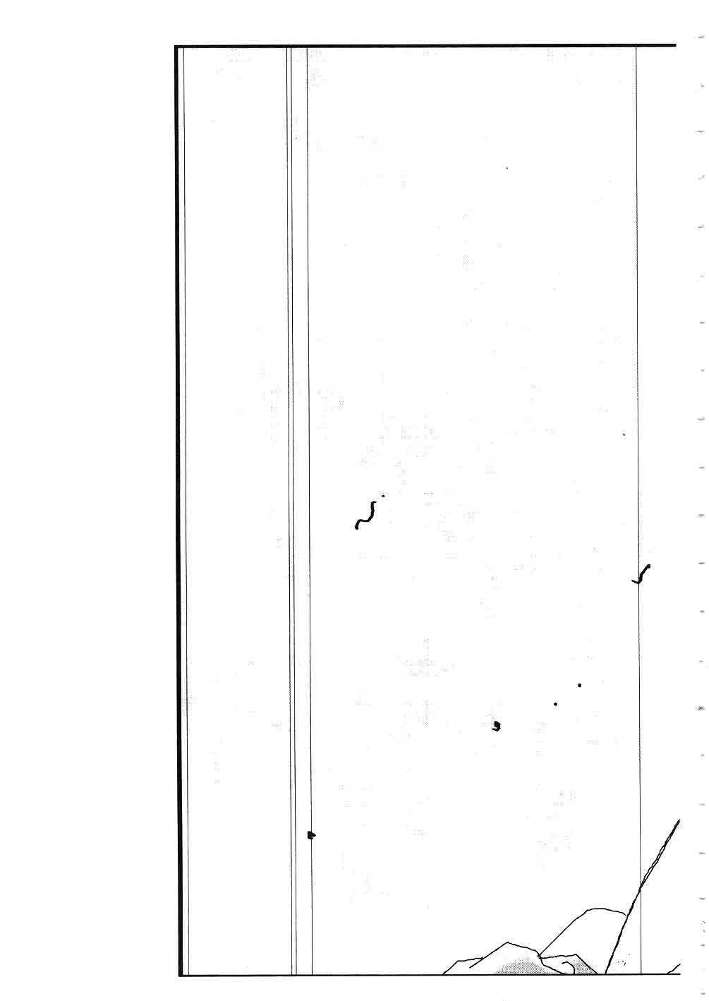 120
