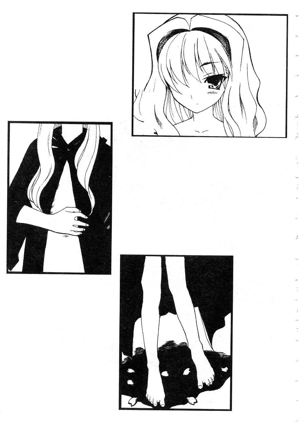 130