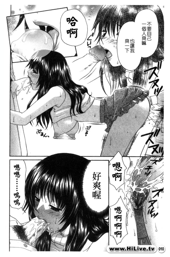 010