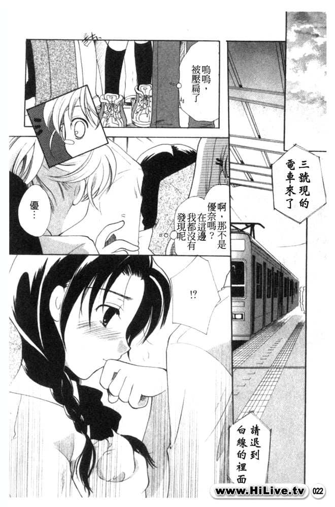 022