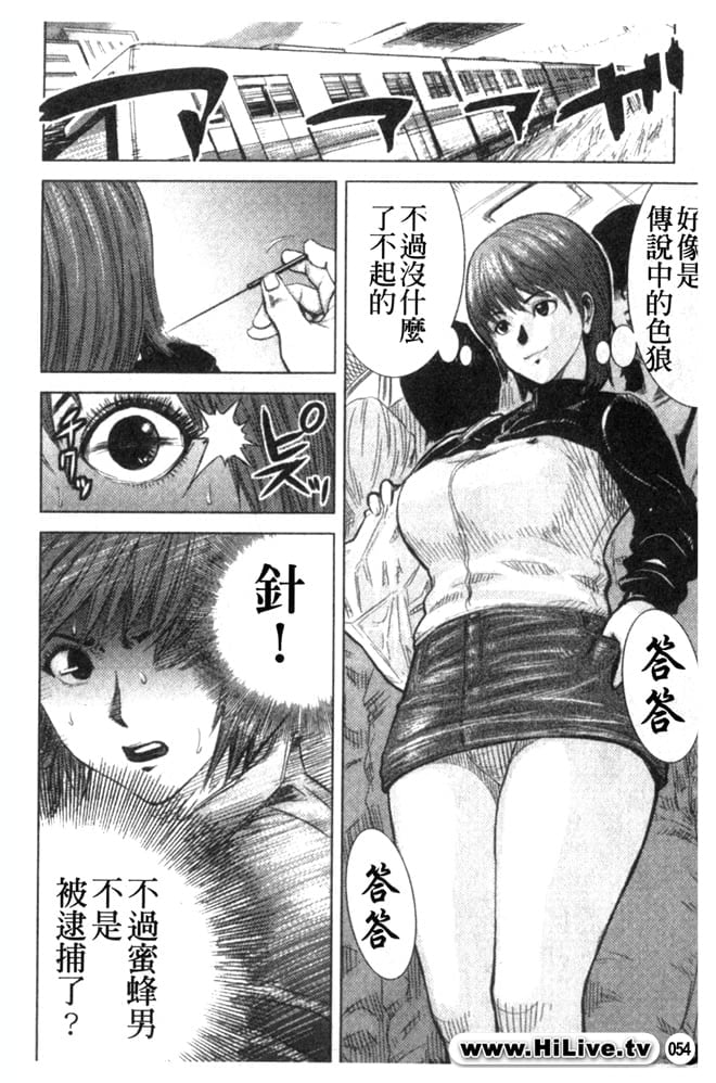 054
