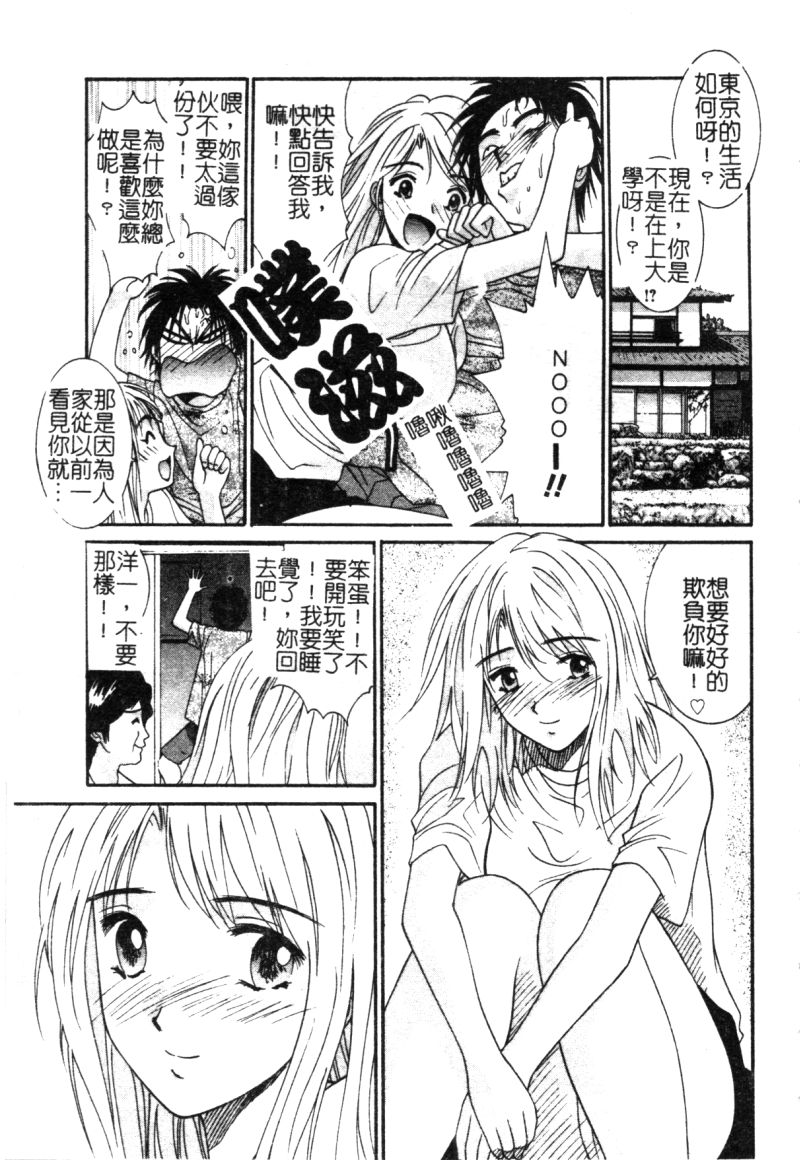 024