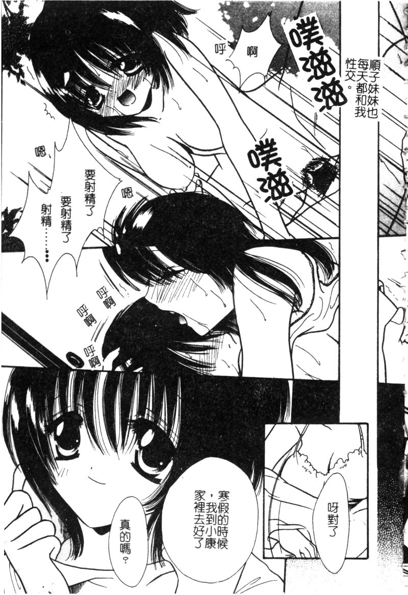 081