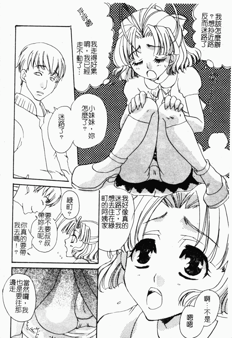 126