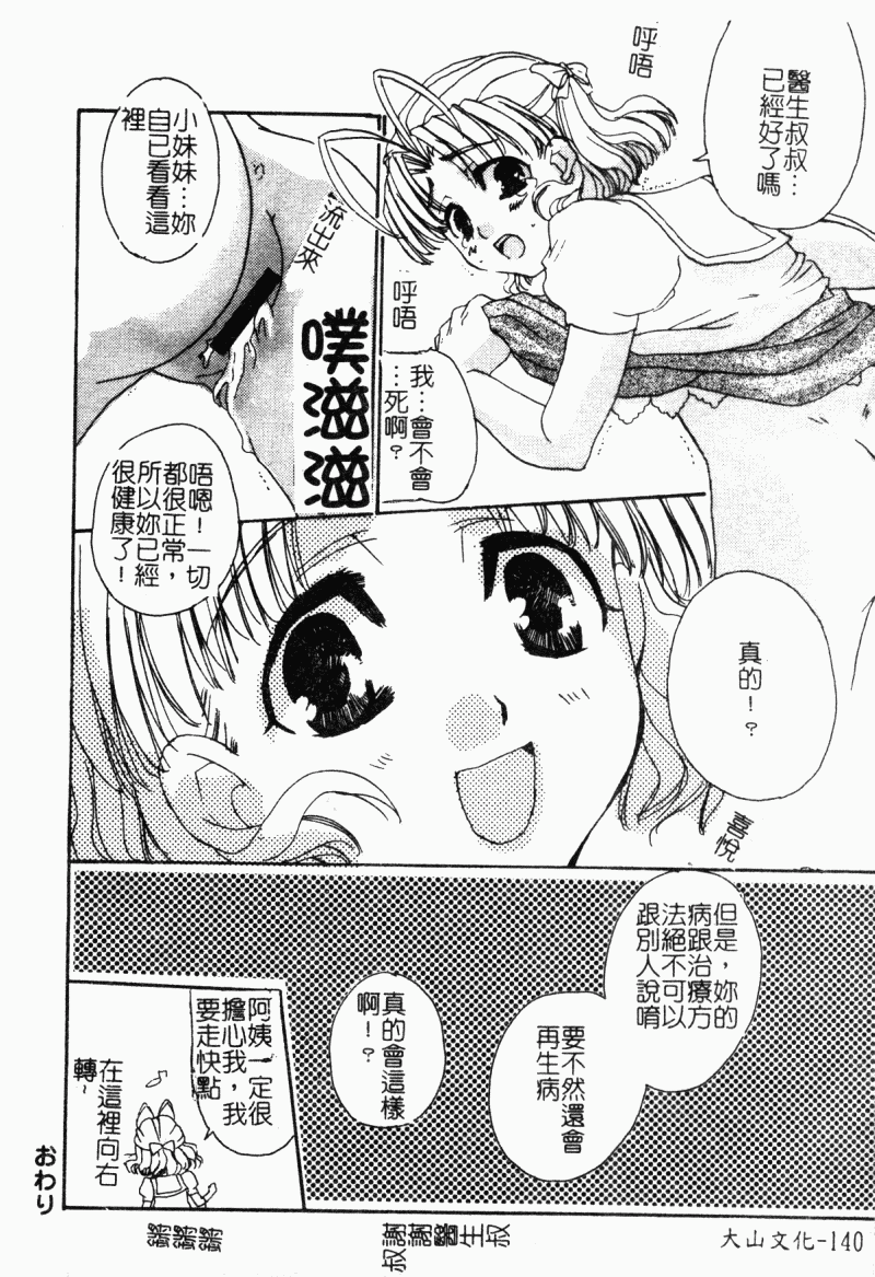 140