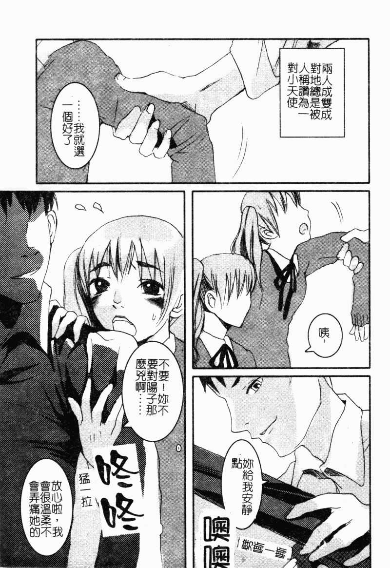 145