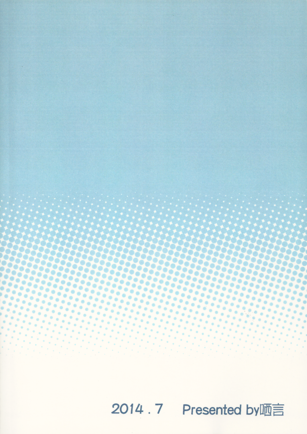 034
