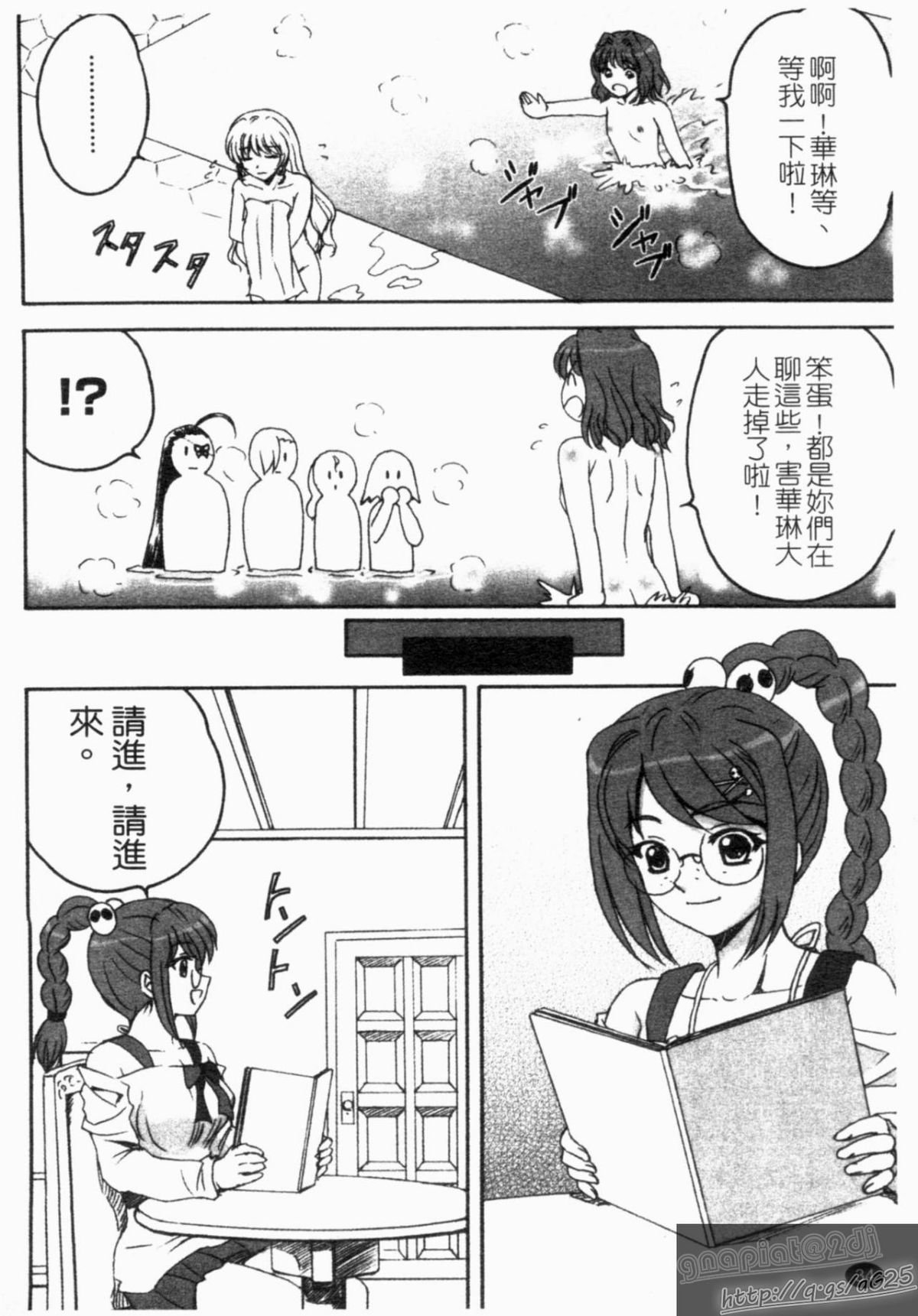 035