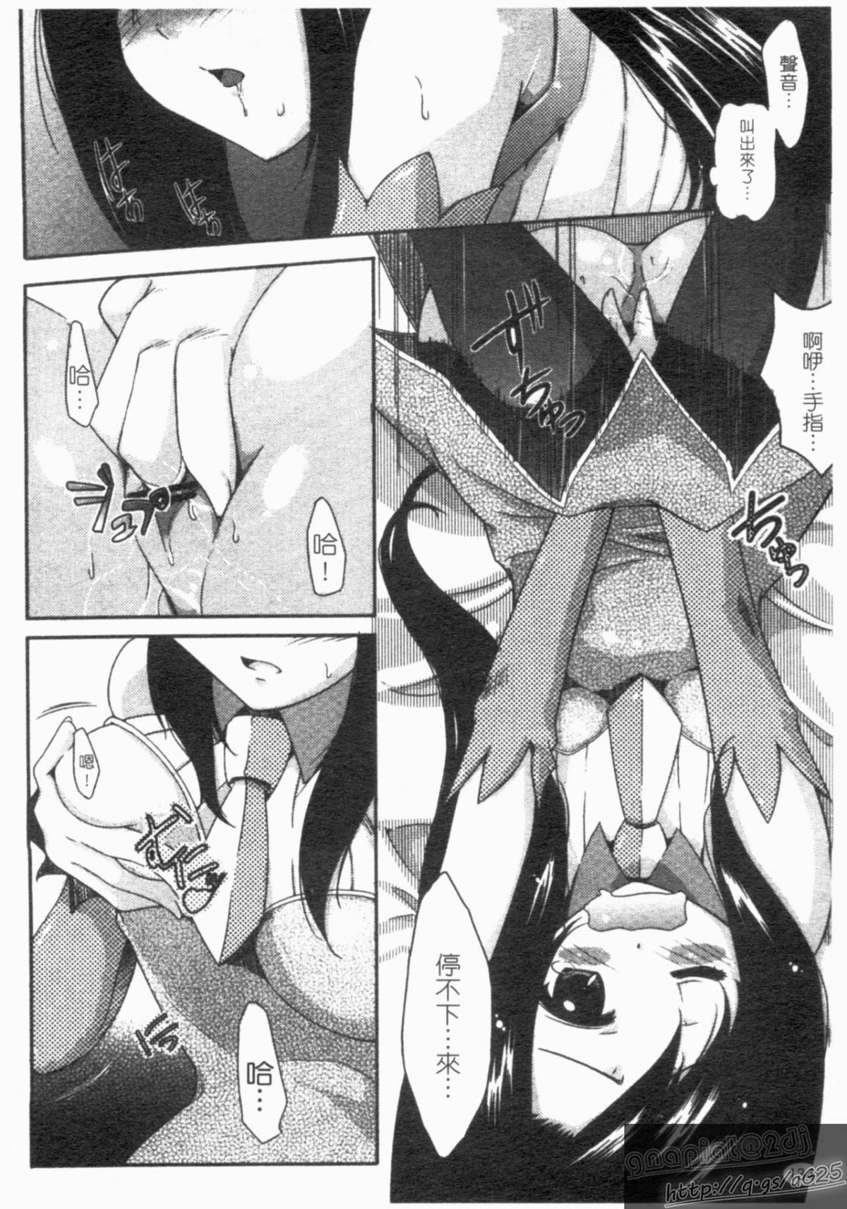 135