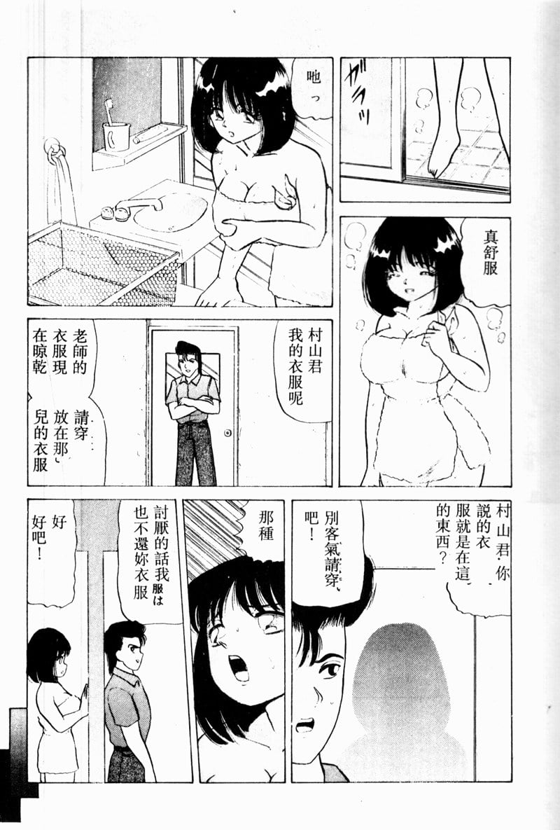 045