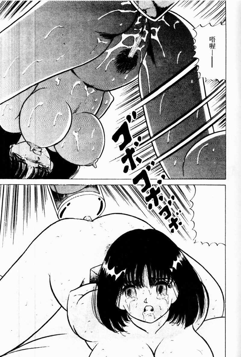053