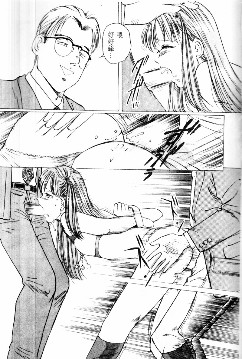 085