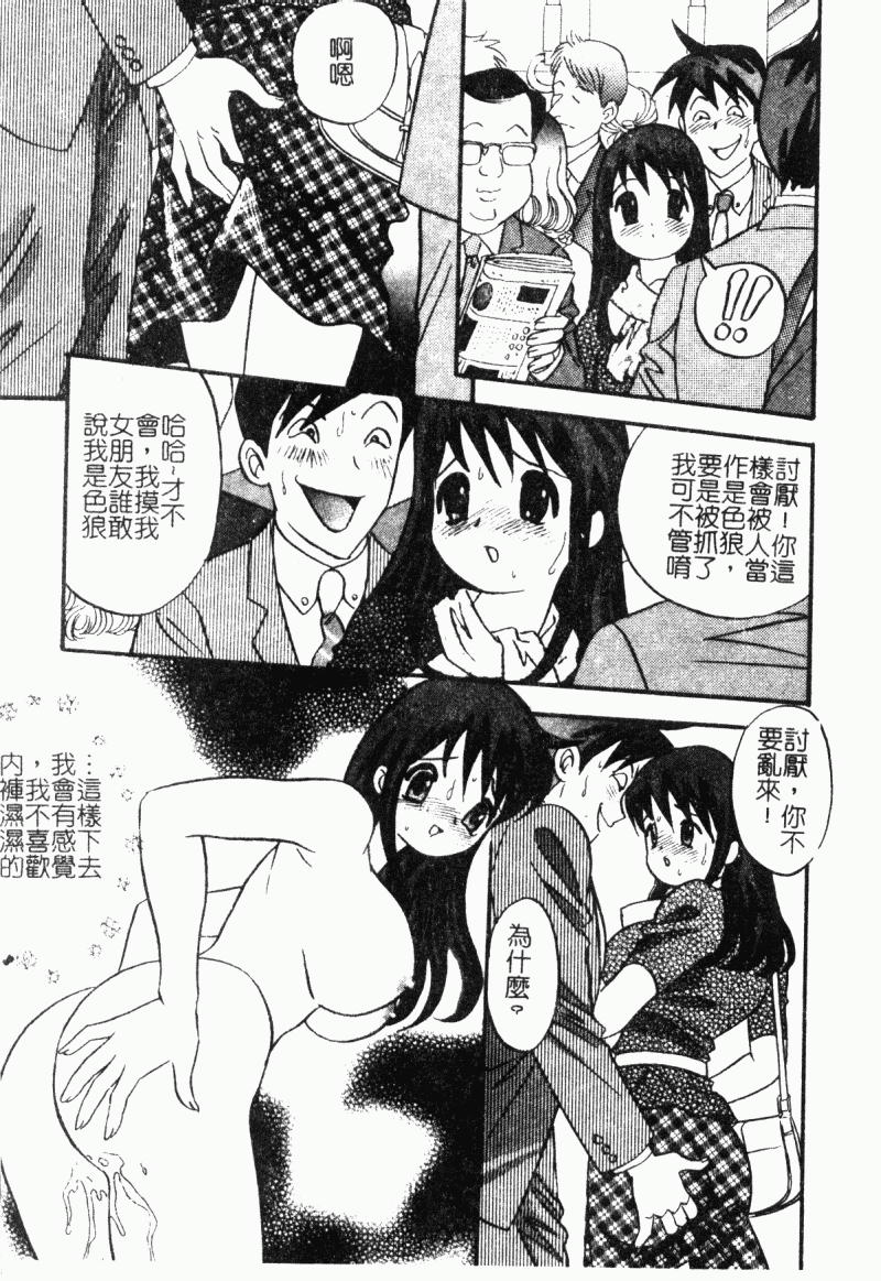 135