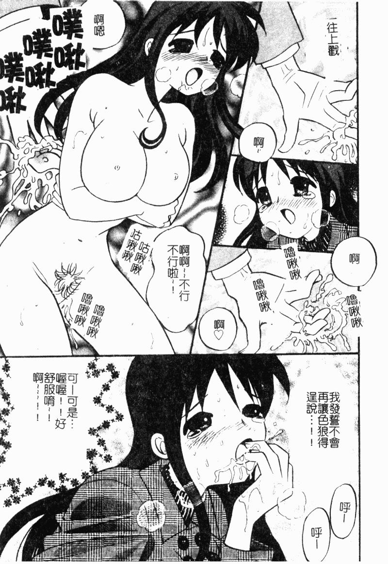 145