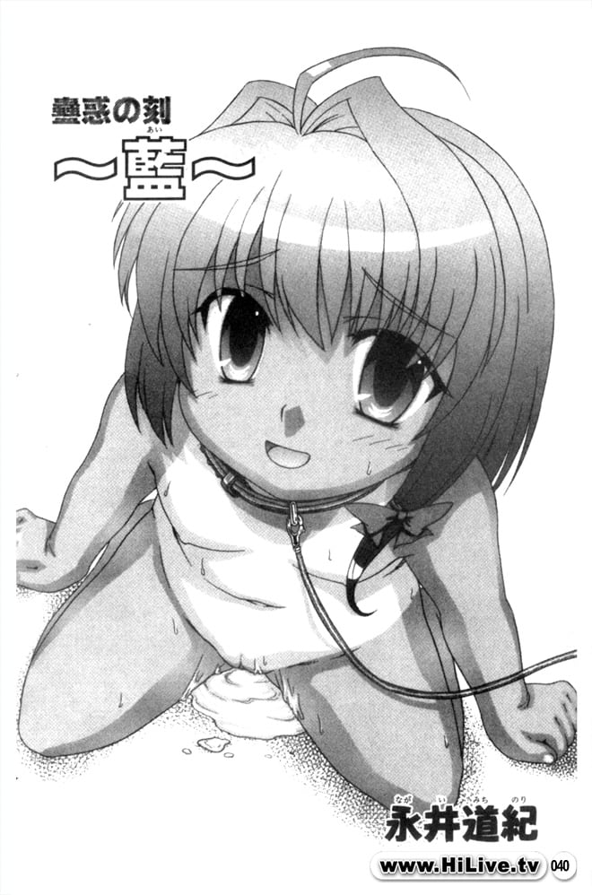 041