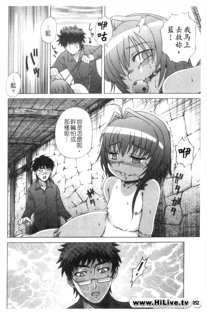 053