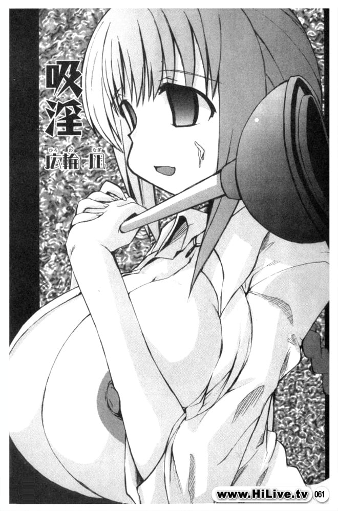 062