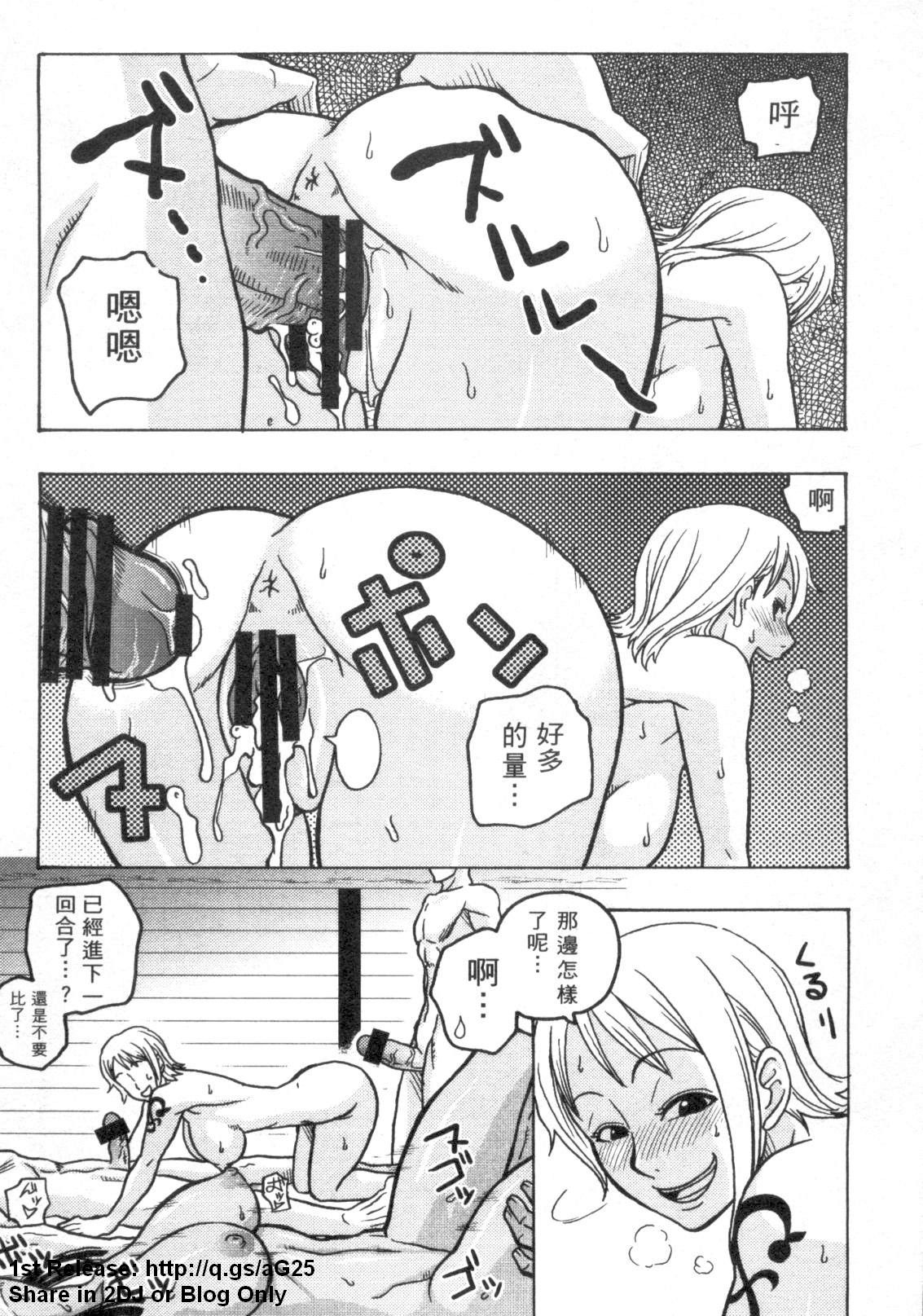 039