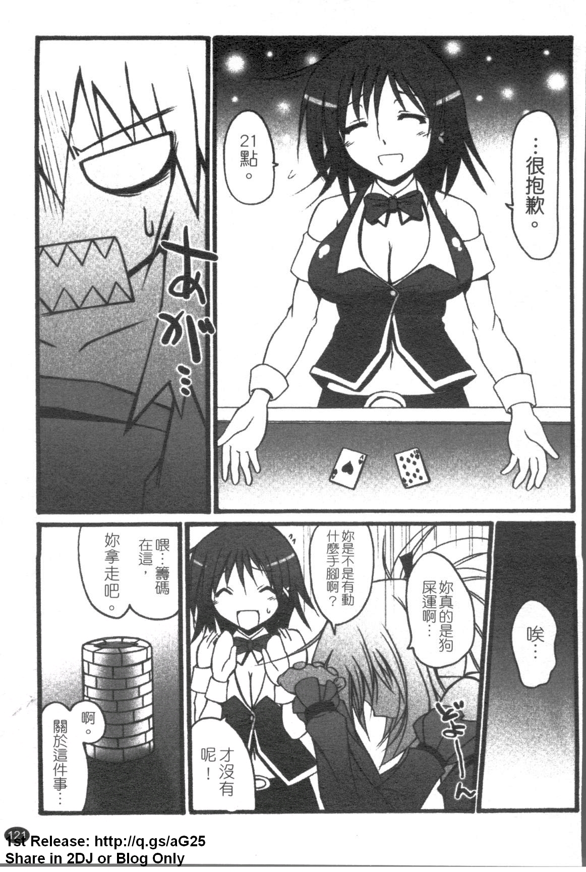 122