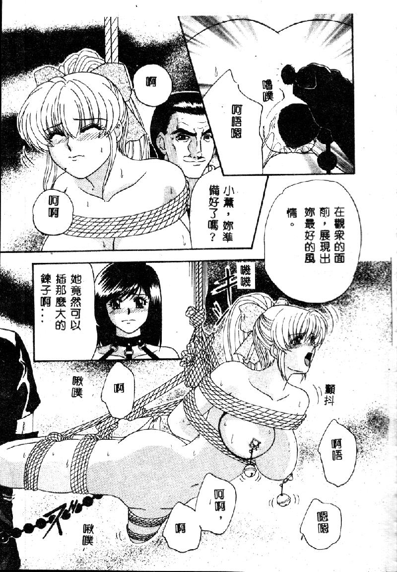 015