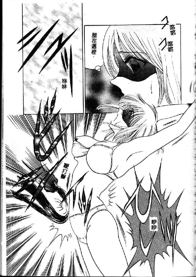 045