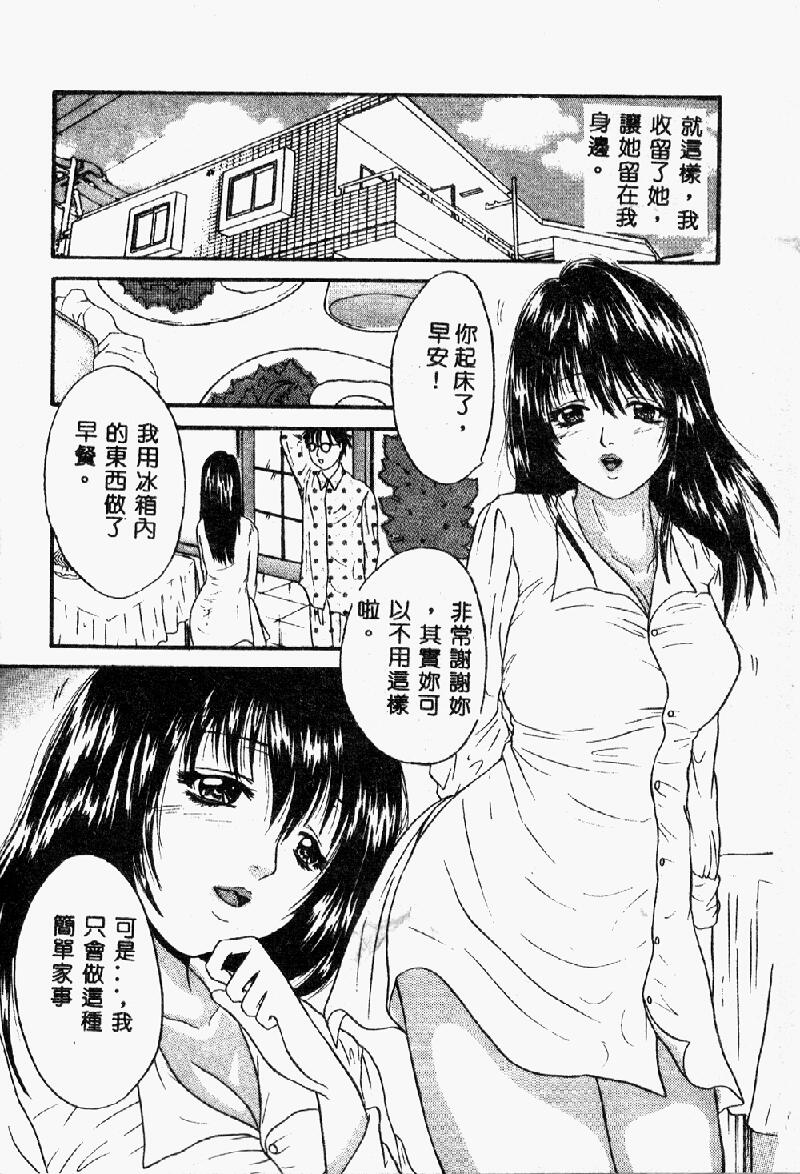 066
