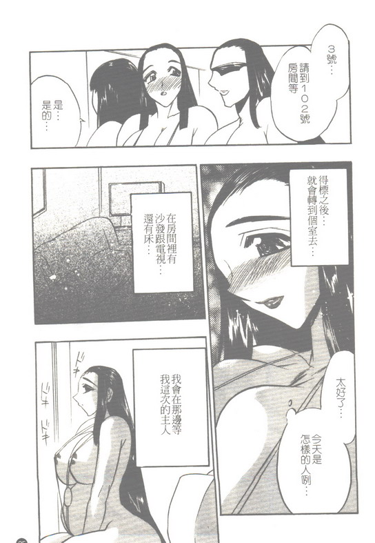 026